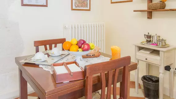 B&B Casa Li Santi | Puglia - Lecce (il) - Lecce - Lecce Tarihi Kent Merkezi