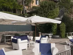 Villa Nina Relais Boutique B&B | Lombardy - Como (il) - Carate Urio