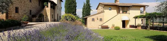 Ripa Relais Colle Del Sole | Umbria - Perugia (vilayet) - Perugia