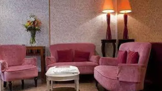 Best Western Aurore | Ile-de-France - Paris - Quinze-Vingts