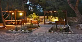 Relais Villa Scinata | Puglia - Lecce (il) - Nardo