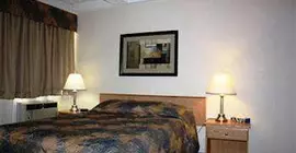 BCM Inns Fort McMurray - Franklin Avenue | Alberta - Fort McMurray