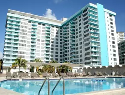 Seacoast Suites | Florida - Miami Beach - Mid Plajı