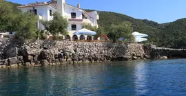 Hotel Timun | Split-Dalmaçya - Jelsa - Pokrivenik