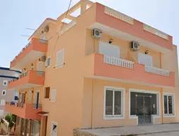 Vila Alvin | Vlorë County - Sarande