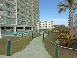 Windy Hill Dunes by Elliott Beach Rentals | Güney Karolayna - Myrtle Plajı (ve civarı) - North Myrtle Beach