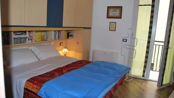 B&B Percorso Verde | Umbria - Perugia (vilayet) - Perugia