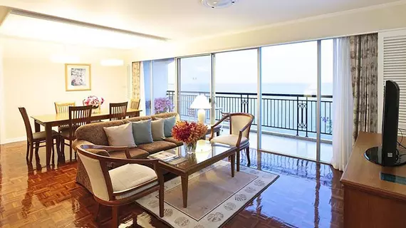 Kantary Bay Rayong | Rayong İli - Rayong