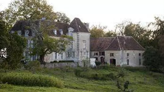 Château d’Orion | Nouvelle-Aquitaine - Pyrenees-Atlantiques - Orion