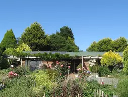 Blueberry B & B | Tazmanya - Heybridge