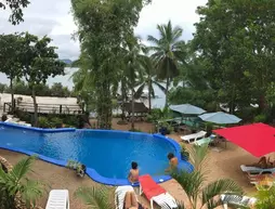 Discovery Island Resort and Dive Center | Mimaropa - Palawan - Coron