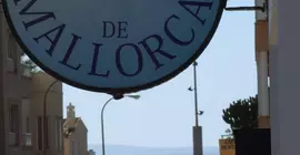 Sol De Mallorca | Balearic Adaları - Mayorka Adası - Palma de Mallorca - El Arenal