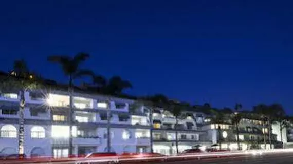 Riviera Beach & Shores Resorts by Diamond Resorts | Kaliforniya - Orange County - Dana Point - Capistrano Beach