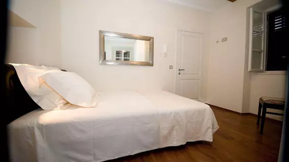 Roko House | Dubrovnik-Neretva - Dubrovnik (ve civarı) - Dubrovnik - Dubrovnik Eski Kent Bölgesi