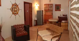 Hostal Sumaj Jallpa | Antofagasta (bölgesi) - San Pedro de Atacama (ve civarı) - San Pedro de Atacama