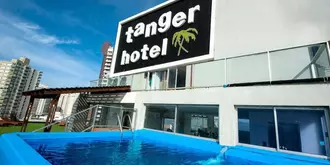 Tanger Hotel