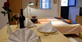 Apartment DubrovnikCenter | Dubrovnik-Neretva - Dubrovnik (ve civarı) - Dubrovnik - Dubrovnik Eski Kent Bölgesi