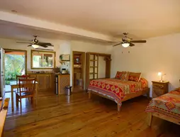 Posada Seremein Roatan | Bay Adaları - Roatan