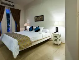 Starling Villas Bali | Bali - Denpasar - Sanur