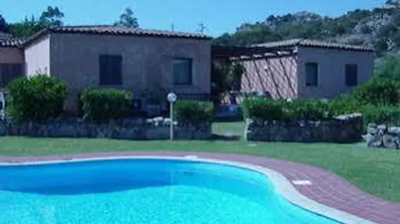 Domus Porto Cervo | Sardinya - Sassari - Arzachena