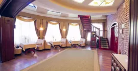 VisPas Hotel | Kişinev