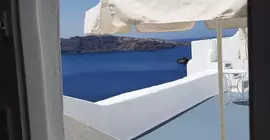 Thirea Suites and Studios Adults Only | Ege Adaları - Santorini