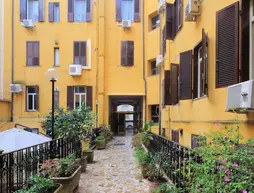 Colosseum apartments - St. John Lateran area | Lazio - Roma (ve civarı) - Roma Kent Merkezi - San Giovanni