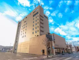 Shizunai Eclipse Hotel | Hokkaido - Shinhidaka