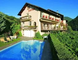 Hotel Rentschnerhof | Trentino-Alto Adige - Güney Tirol (il) - Bolzano