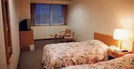 Hotel Yu Paradise Sakura | Şiba (idari bölge) - Sakura