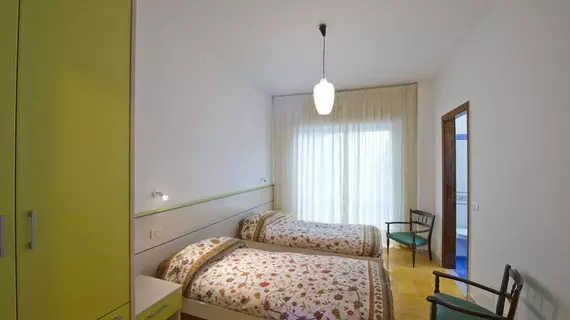 Relais San Basilio Convento | Campania - Salerno (il) - Amalfi