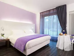 Bed&Garden | Lombardy - Milano (ve civarı) - Cesate