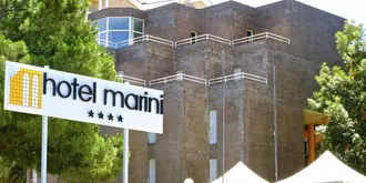 Hotel Marini