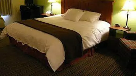 Windsor Place Inn | Wisconsin - Prairie Du Chien