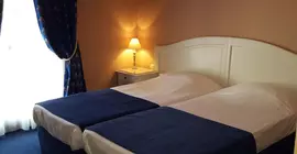 Hôtel des Augustins | Provence - Alpes - Cote d'Azur - Bouches-du-Rhone (bölge) - Aix-en-Provence (ve civarı) - Aix-en-Provence - Aix-en-Provence Tarihi Merkezi