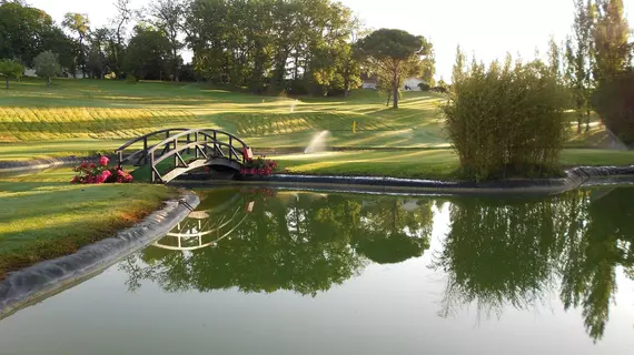 Hôtel de Sèze | Nouvelle-Aquitaine - Gironde (bölge) - Bordeaux (ve civarı) - Bordo - Bordo Kent Merkezi