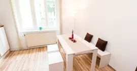 CheckVienna - Apartment Mohsgasse | Vienna (eyalet) - Landstrasse - Landstrasser Hauptstrasse