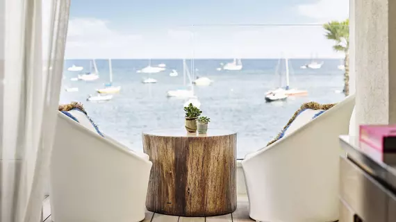 Nobu Ibiza Bay | Balearic Adaları