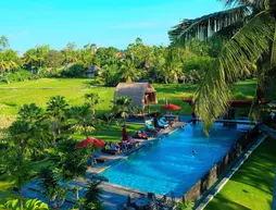 The Artini Resort | Bali - Ubud - Peliatan