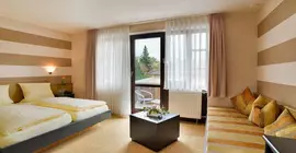 Hotel am Brenner | Baden-Wuerttemberg - Tauberbischofsheim