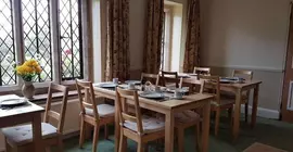 The Forge B and B | Oxfordshire (kontluk) - Chipping Norton