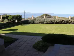 On The Cliff Guest House | Western Cape (il) - Overberg District Municipality - Overstrand - Stanford - Greater Hermanus - Westcliff