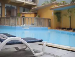 Bella Vista Suites | Malta - St. Paul's Bay - San Pawl il-Baħar