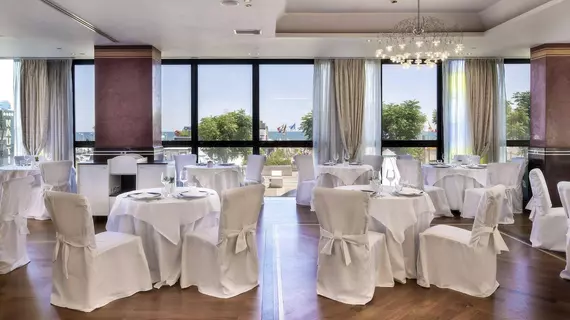 Hotel Nautico | Emilia-Romagna - Riccione