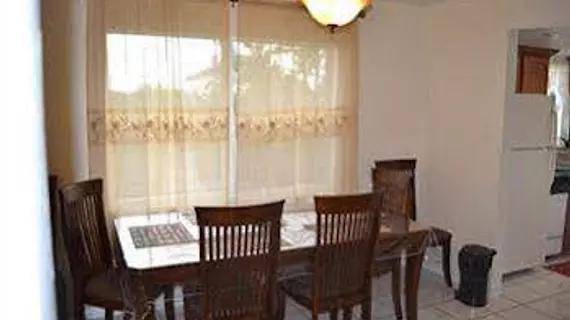 Casa del Sol | Florida - Sarasota (ve civarı) - Sarasota - Lido Key