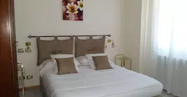 Hotel Villa Delle Ortensie | Lombardy - Bergamo - Sant'Omobono Terme