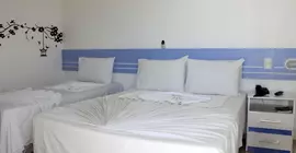 Hotel Ponta de Areia | Northeast Region - Bahia (eyaleti) - Porto Seguro (ve civarı) - Porto Seguro