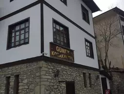 Guney Konak | Karabuk - Safranbolu