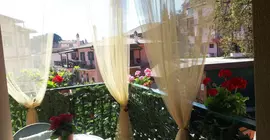 B&B Rosangela | Sicilya - Messina (vilayet) - Taormina Sahili - Taormina