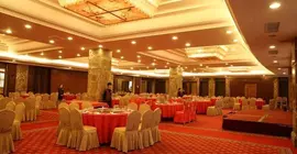 Fengdu Holiday Hotel | Zhejiang - Hangzhou